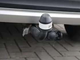 Volvo XC40 thumbnail 23