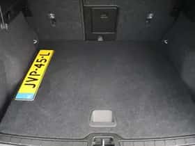 Volvo XC40 thumbnail 24