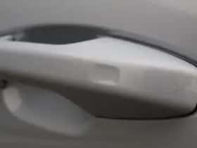 Volvo XC40 thumbnail 6