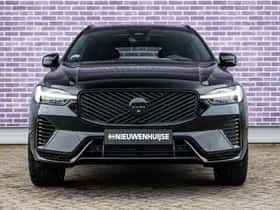 Volvo XC60 thumbnail 2