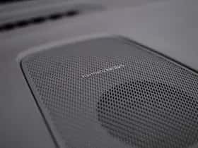 Volvo XC60 thumbnail 11