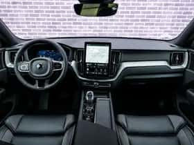 Volvo XC60 thumbnail 13