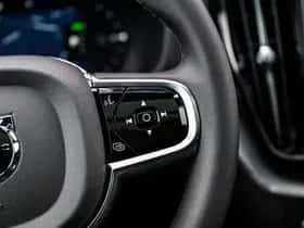Volvo XC60 thumbnail 14