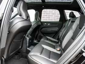Volvo XC60 thumbnail 16