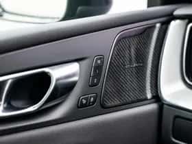 Volvo XC60 thumbnail 17