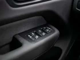 Volvo XC60 thumbnail 18