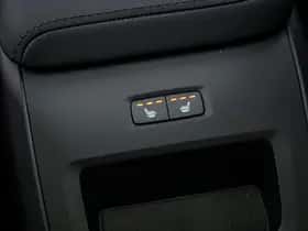 Volvo XC60 thumbnail 19