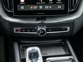 Volvo XC60 thumbnail 20