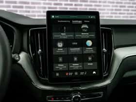 Volvo XC60 thumbnail 23