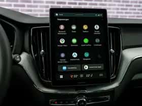 Volvo XC60 thumbnail 24