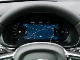Volvo XC60 thumbnail 26