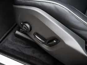 Volvo XC60 thumbnail 27