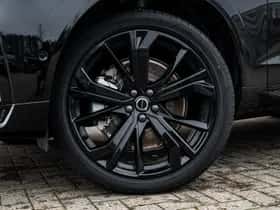 Volvo XC60 thumbnail 28