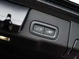 Volvo XC60 thumbnail 29