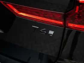Volvo XC60 thumbnail 30