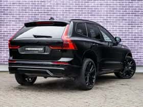 Volvo XC60 thumbnail 4