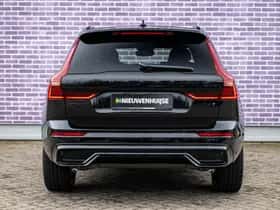 Volvo XC60 thumbnail 5