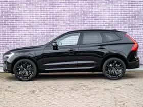 Volvo XC60 thumbnail 6