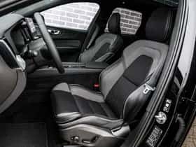 Volvo XC60 thumbnail 7