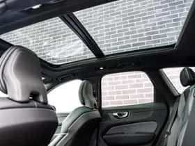 Volvo XC60 thumbnail 8