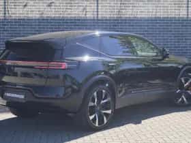 Polestar 3 thumbnail 2
