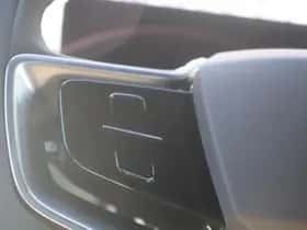 Polestar 3 thumbnail 11