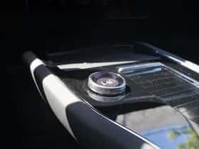 Polestar 3 thumbnail 12