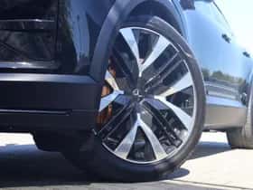 Polestar 3 thumbnail 13