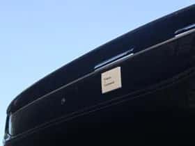 Polestar 3 thumbnail 14