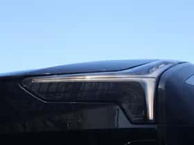 Polestar 3 thumbnail 15