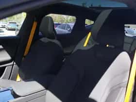 Polestar 3 thumbnail 16