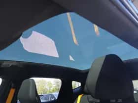 Polestar 3 thumbnail 17