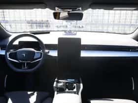 Polestar 3 thumbnail 20