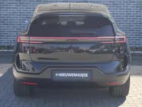 Polestar 3 thumbnail 3