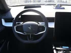Polestar 3 thumbnail 21