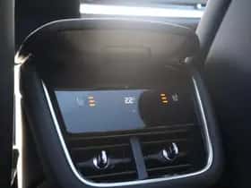 Polestar 3 thumbnail 22