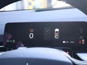 Polestar 3 thumbnail 23