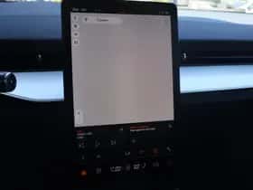 Polestar 3 thumbnail 24