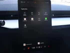 Polestar 3 thumbnail 25
