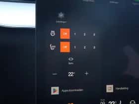 Polestar 3 thumbnail 26