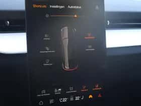 Polestar 3 thumbnail 27