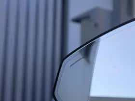 Polestar 3 thumbnail 28