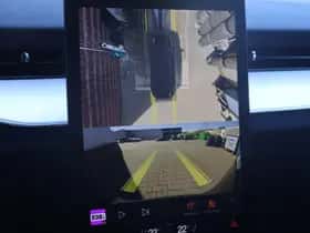Polestar 3 thumbnail 29