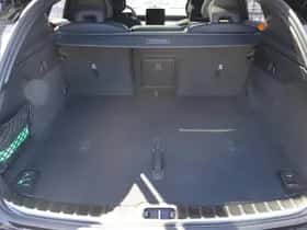 Polestar 3 thumbnail 30