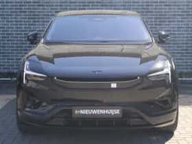 Polestar 3 thumbnail 4