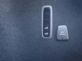 Polestar 3 thumbnail 31