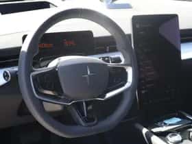 Polestar 3 thumbnail 5