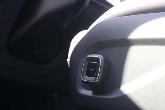 Polestar 3 (2026) thumbnail 6