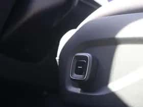 Polestar 3 thumbnail 6