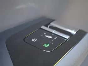 Polestar 3 thumbnail 7